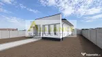Casa Individuala - 4 camere - 2 bai - 470mp teren