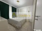 METROU BERCENI - APARTAMENT 3 CAMERE MOBILAT SI UTILAT
