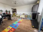 METROU DIMITRIE LEONIDA - APARTAMENT 3 CAMERE - 115000 EURO