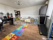 METROU DIMITRIE LEONIDA - APARTAMENT 3 CAMERE - 115000 EURO