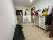 METROU DIMITRIE LEONIDA - APARTAMENT 3 CAMERE - 115000 EURO