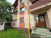 METROU DIMITRIE LEONIDA - APARTAMENT 3 CAMERE - 115000 EURO
