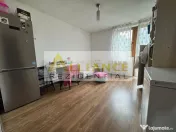 METROU DIMITRIE LEONIDA - APARTAMENT 3 CAMERE - 115000 EURO