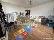 METROU DIMITRIE LEONIDA - APARTAMENT 3 CAMERE - 115000 EURO