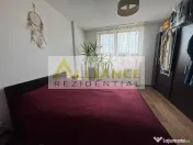 METROU DIMITRIE LEONIDA - APARTAMENT 3 CAMERE - 115000 EURO