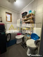 METROU DIMITRIE LEONIDA - APARTAMENT 3 CAMERE - 115000 EURO