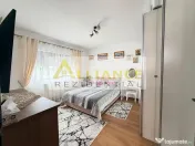 Casa Individuala - 4 camere - 2 bai - 575mp teren