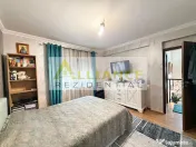 Casa Individuala - 4 camere - 2 bai - 575mp teren