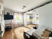 Casa Individuala - 4 camere - 2 bai - 575mp teren