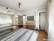 Casa Individuala - 4 camere - 2 bai - 575mp teren