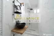 METROU BERCENI - APARTAMENT 2 CAMERE + GRADINA 200 MP
