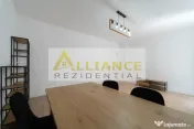 METROU BERCENI - APARTAMENT 2 CAMERE + GRADINA 200 MP