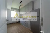 METROU BERCENI - APARTAMENT 2 CAMERE + GRADINA 200 MP