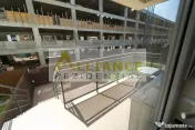 METROU BERCENI - APARTAMENT 2 CAMERE + GRADINA 200 MP