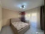 Apartament 3 camere decomandat, 76 mp, zona Nerva Traian