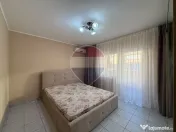 Apartament 3 camere decomandat, 76 mp, zona Nerva Traian 