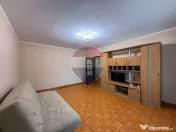 Apartament 3 camere decomandat, 76 mp, zona Nerva Traian 