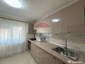 Apartament 3 camere decomandat, 76 mp, zona Nerva Traian 