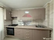 Apartament 3 camere decomandat, 76 mp, zona Nerva Traian 