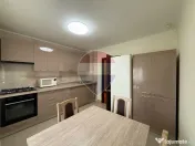 Apartament 3 camere decomandat, 76 mp, zona Nerva Traian 