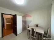 Apartament 3 camere decomandat, 76 mp, zona Nerva Traian 