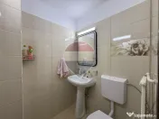 Apartament 3 camere decomandat, 76 mp, zona Nerva Traian 
