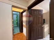 Apartament 3 camere decomandat, 76 mp, zona Nerva Traian 