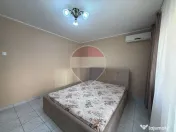 Apartament 3 camere decomandat, 76 mp, zona Nerva Traian 
