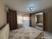 Apartament 3 camere decomandat, 76 mp, zona Nerva Traian 