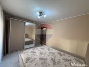 Apartament 3 camere decomandat, 76 mp, zona Nerva Traian 