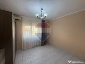 Apartament 3 camere decomandat, 76 mp, zona Nerva Traian 