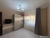 Apartament 3 camere decomandat, 76 mp, zona Nerva Traian 