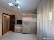 Apartament 3 camere decomandat, 76 mp, zona Nerva Traian 