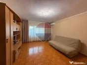 Apartament 3 camere decomandat, 76 mp, zona Nerva Traian 