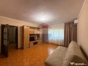 Apartament 3 camere decomandat, 76 mp, zona Nerva Traian 