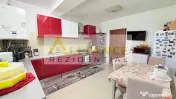 Casa Individuala - 5 camere - 3 bai - 520mp teren