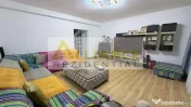Casa Individuala - 5 camere - 3 bai - 520mp teren