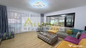 Casa Individuala - 5 camere - 3 bai - 520mp teren