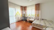 Casa Individuala - 5 camere - 3 bai - 520mp teren
