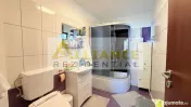 Casa Individuala - 5 camere - 3 bai - 520mp teren