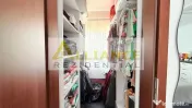 Casa Individuala - 5 camere - 3 bai - 520mp teren