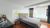 Casa Individuala - 5 camere - 3 bai - 520mp teren