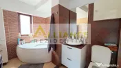 Casa Individuala - 5 camere - 3 bai - 520mp teren