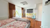 Casa Individuala - 5 camere - 3 bai - 520mp teren