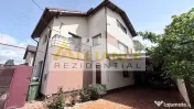 Casa Individuala - 5 camere - 3 bai - 520mp teren