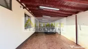 Casa Individuala - 5 camere - 3 bai - 520mp teren