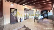 Casa Individuala - 5 camere - 3 bai - 520mp teren