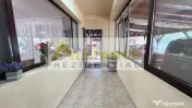 Casa Individuala - 5 camere - 3 bai - 520mp teren