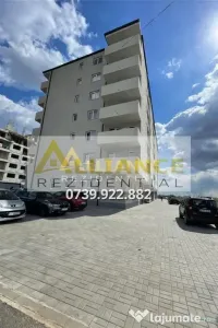 Apartament 3 camere Sector 4