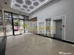 5 Min-Metrou Berceni-3 Camere-Complex Nou